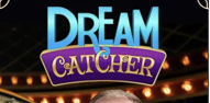 Dream Catcher at Zebra Wins