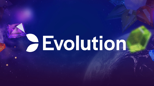 Evolution at Zebra Wins