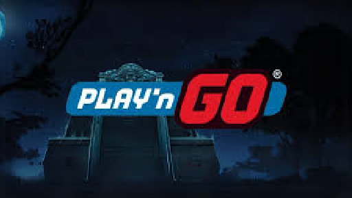 Play'n GO at Zebra Wins